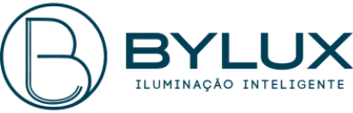 Logo do cliente